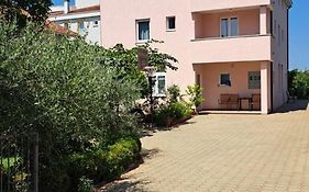 Anđela
